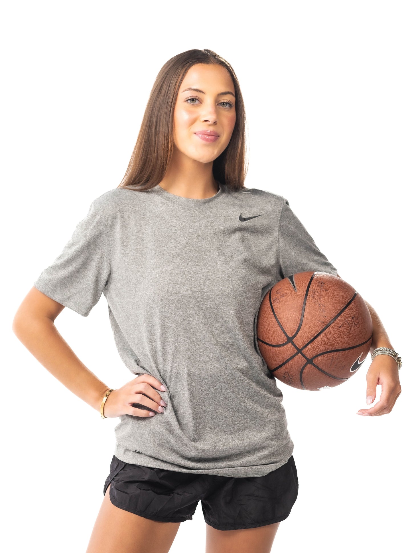 Nike Legend Tee