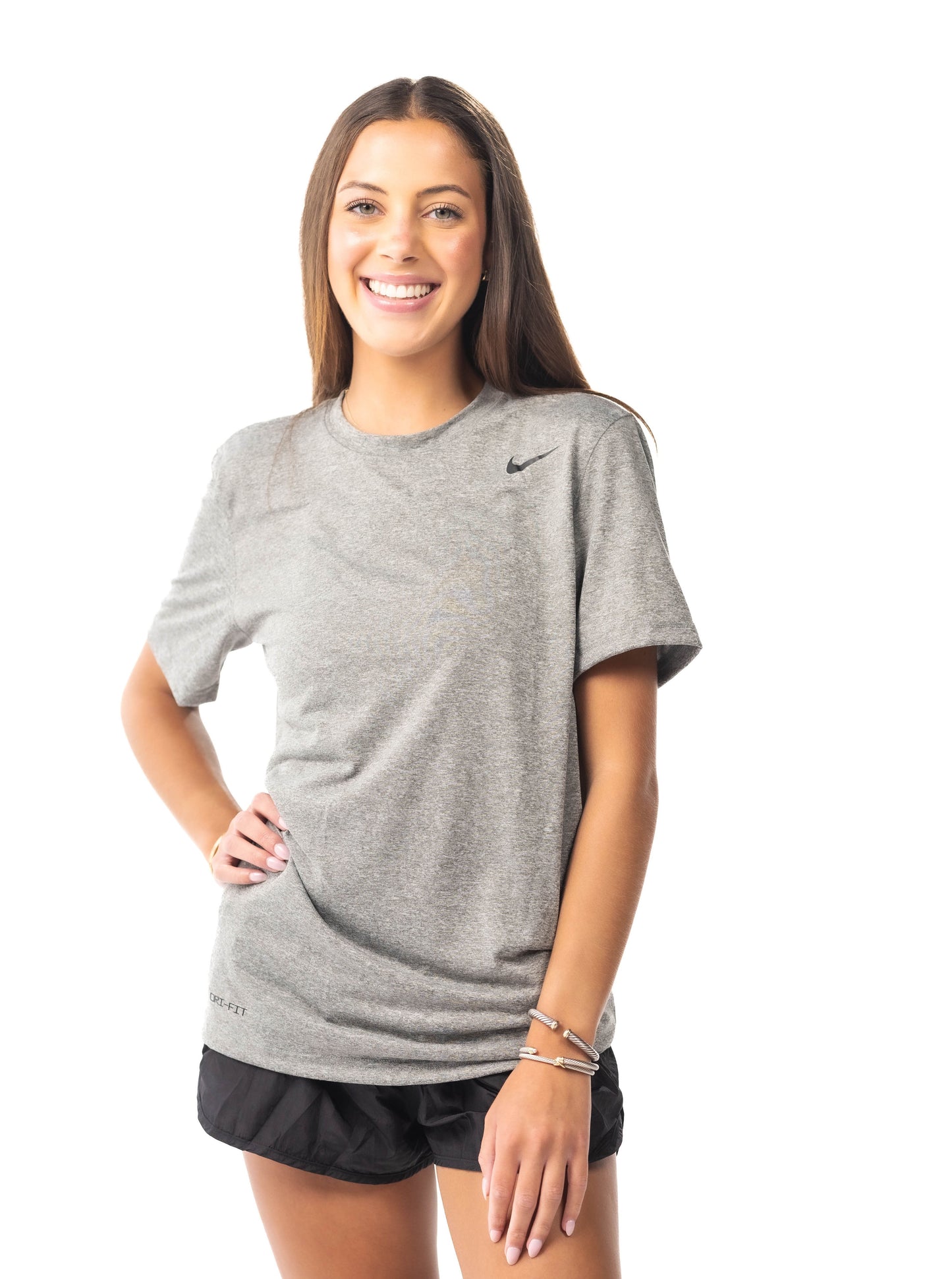 Nike Legend Tee