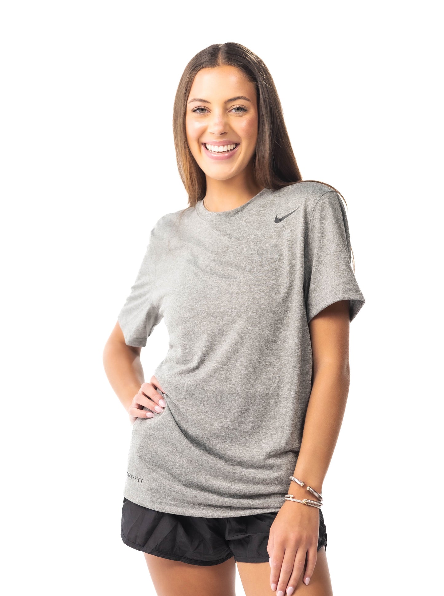 Nike Legend Tee