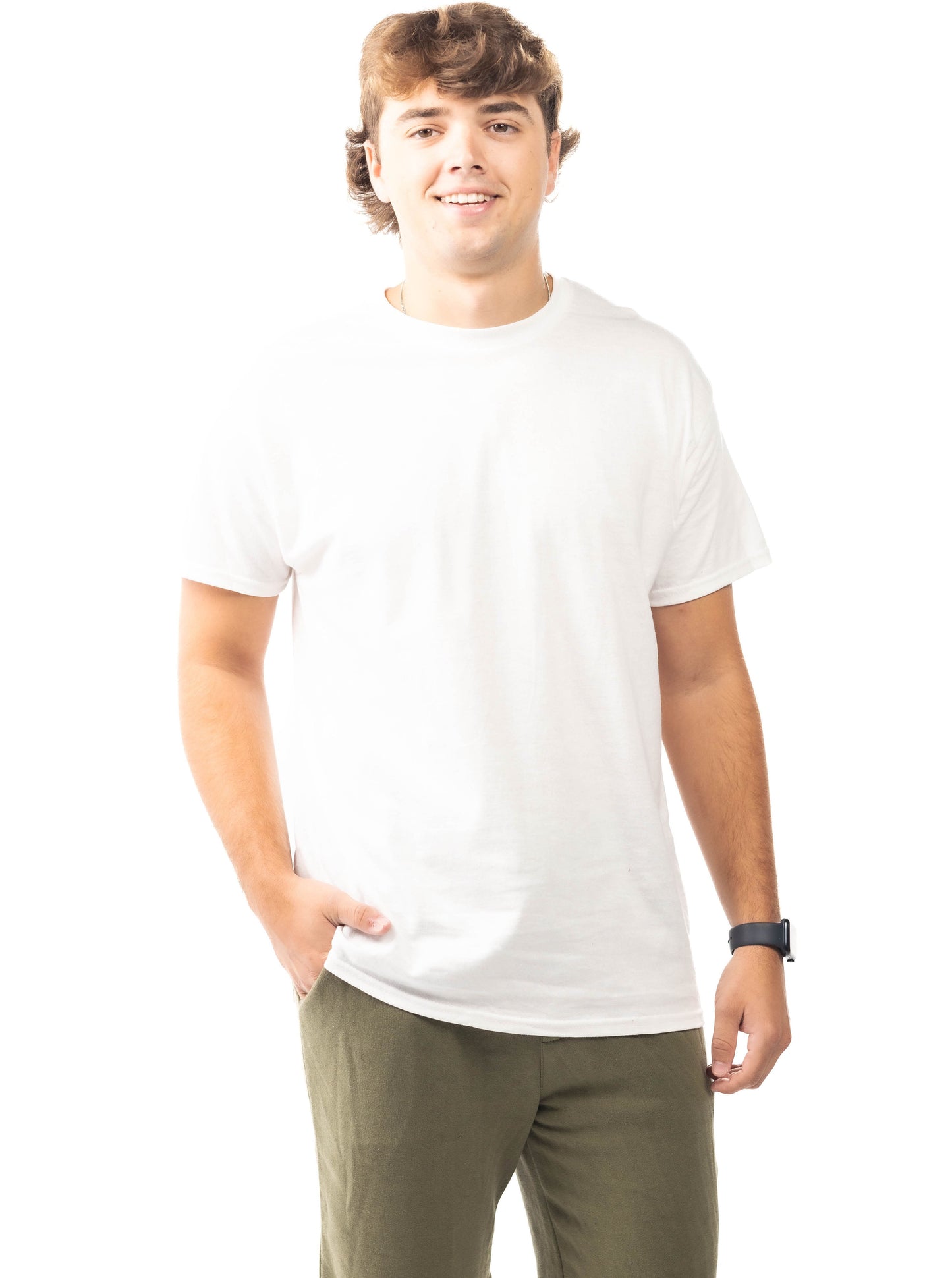 Independent Trading Co. Midweight Fleece Shorts