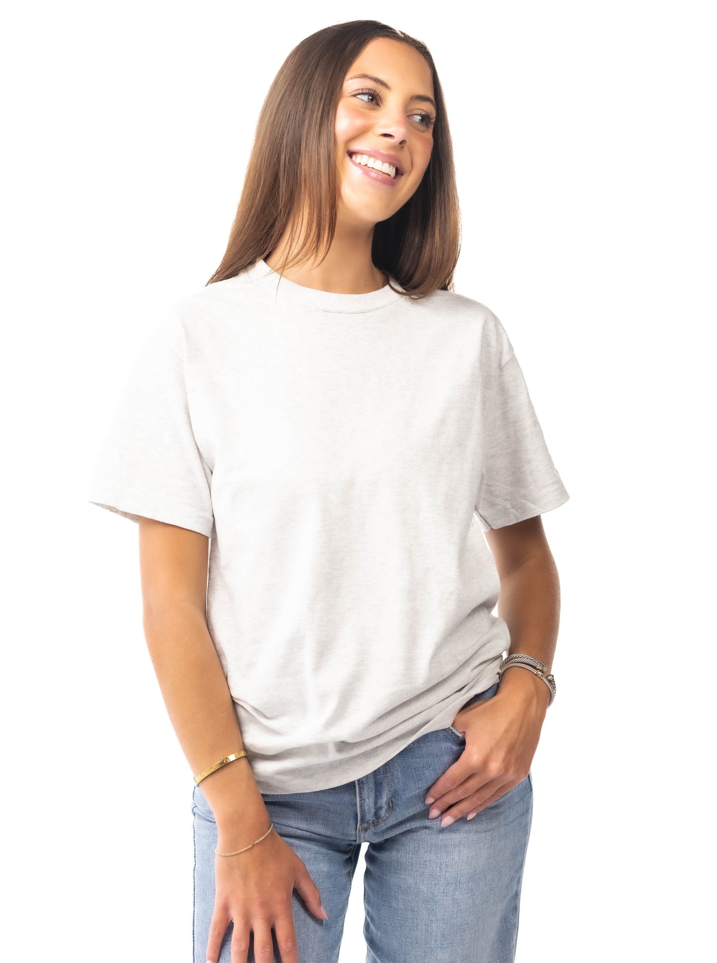 Gildan Heavy Cotton T-Shirt