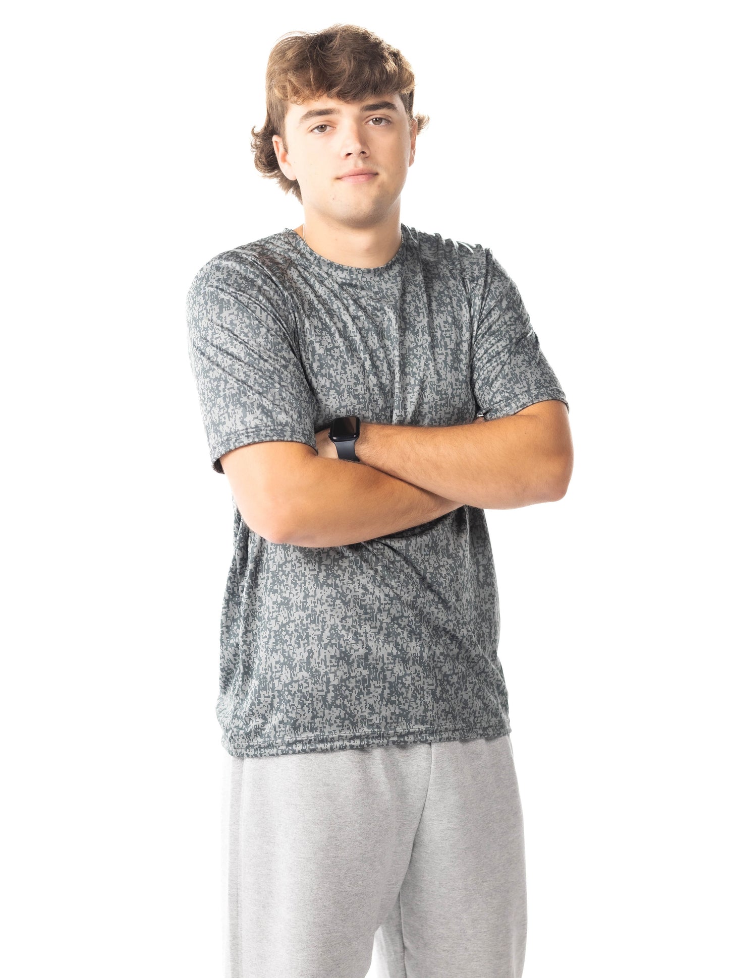 Jerzees NuBlend Sweatpants