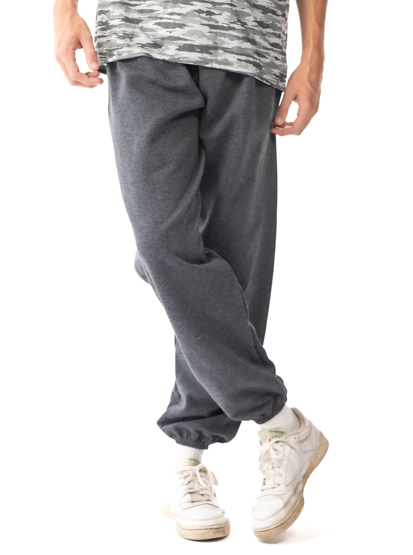 Jerzees NuBlend Sweatpants
