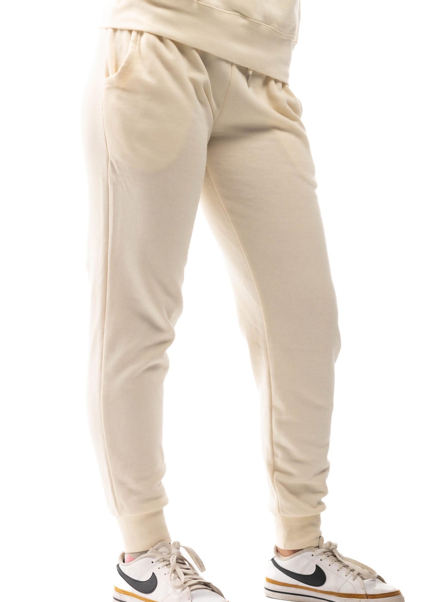 Independent Trading Co. Women's California Wave Wash Sweatpants