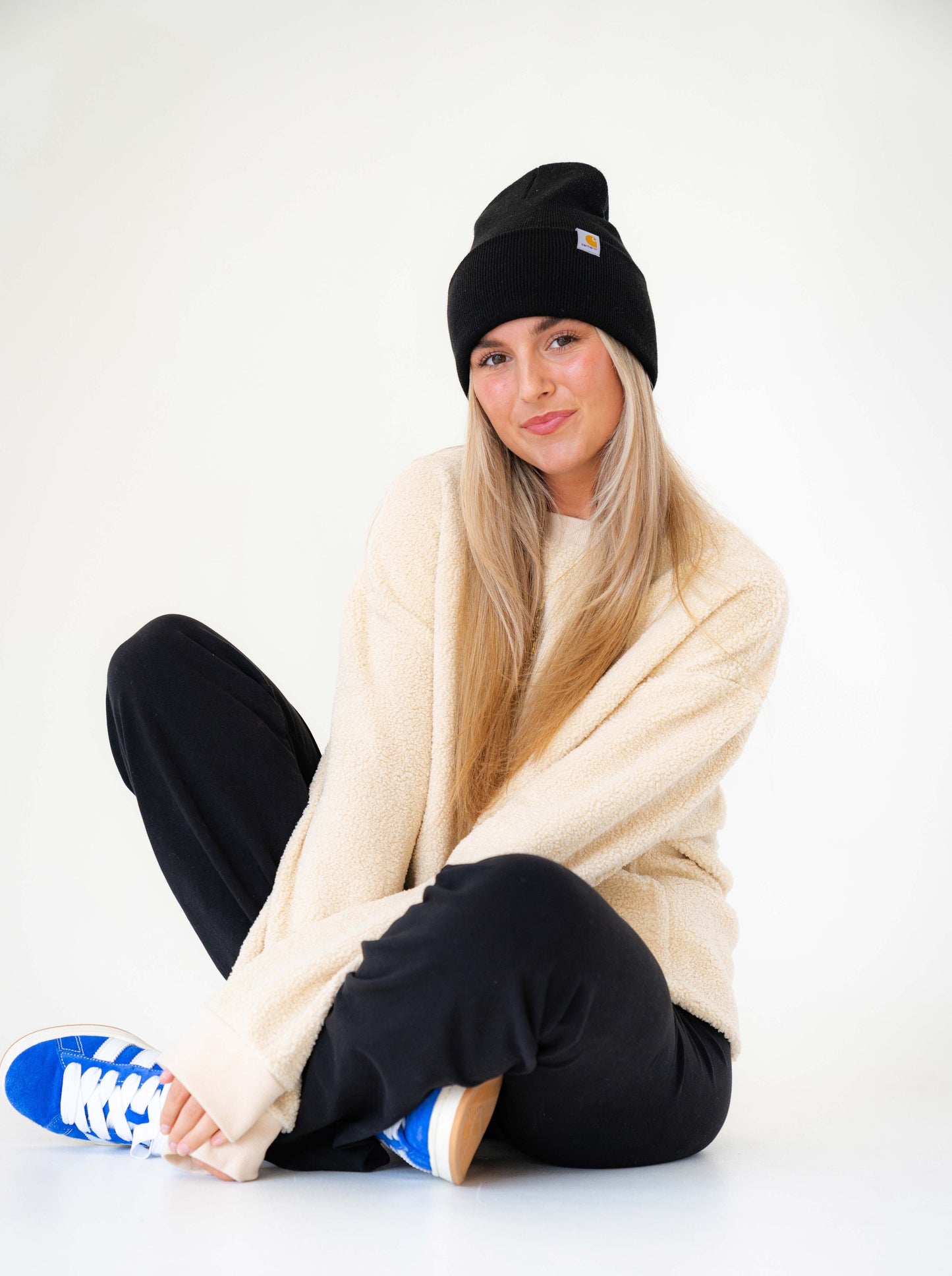 Carhartt Beanie