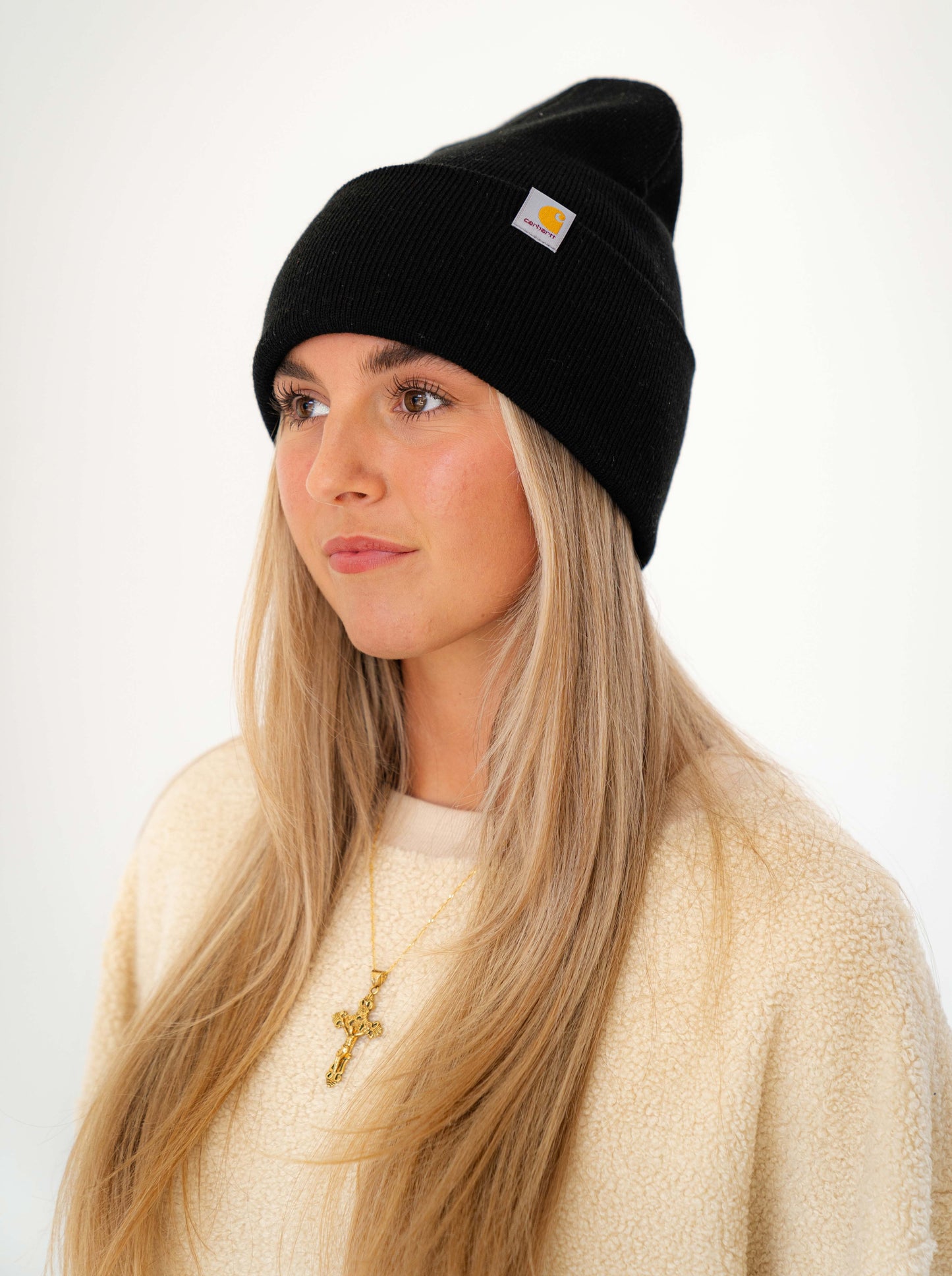 Carhartt Beanie