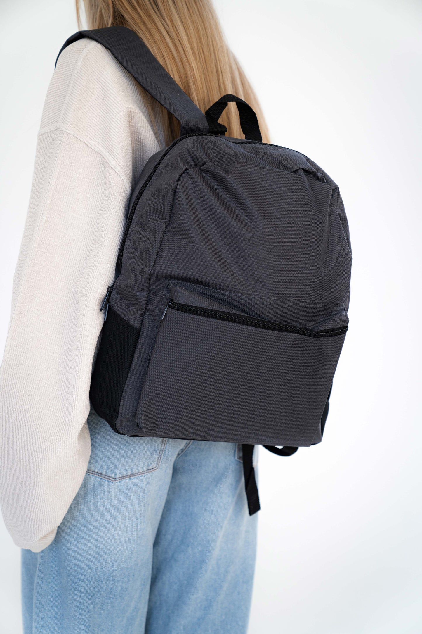 Port Authority Value Backpack
