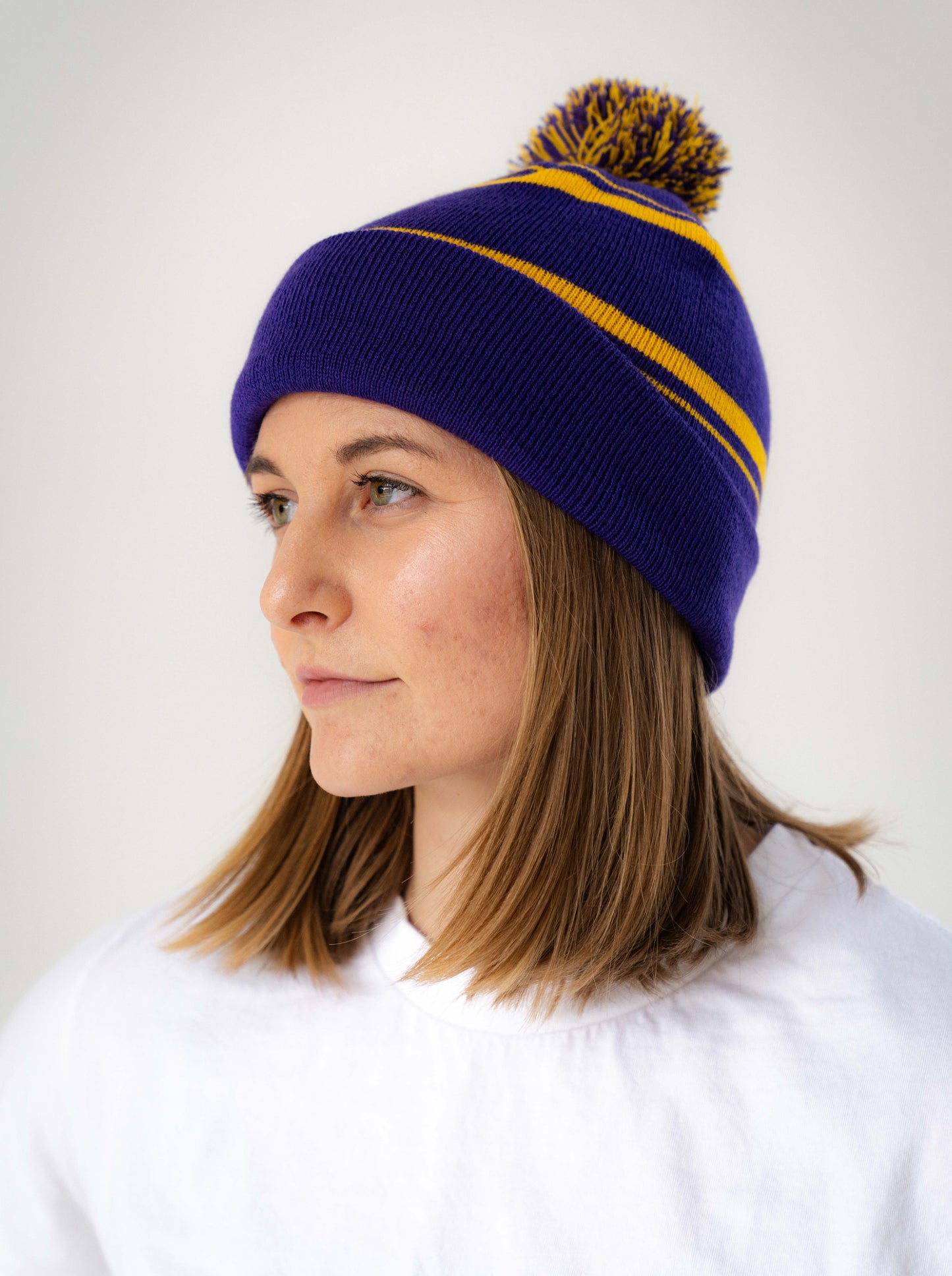Holloway Homecoming Beanie