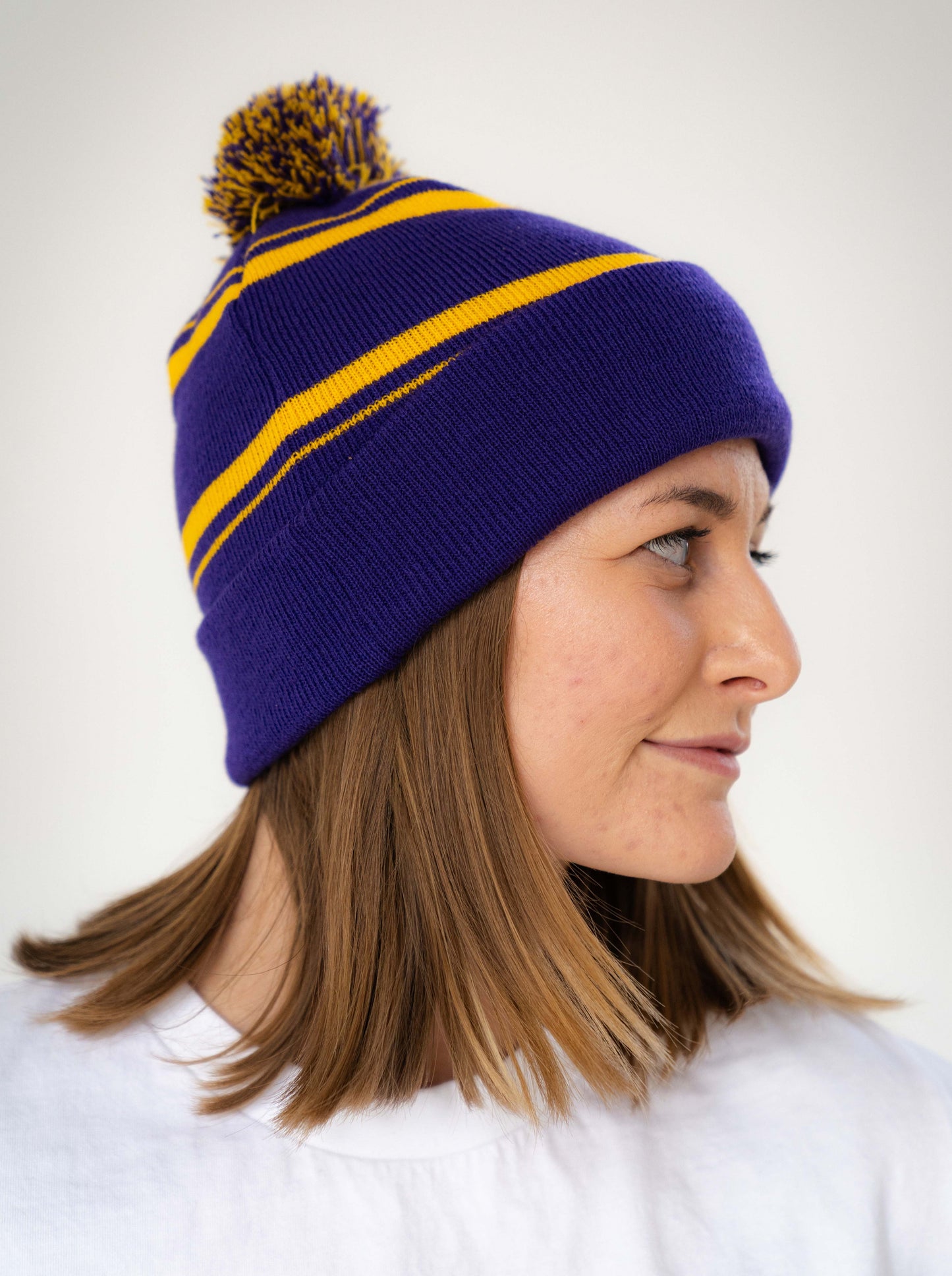 Holloway Homecoming Beanie