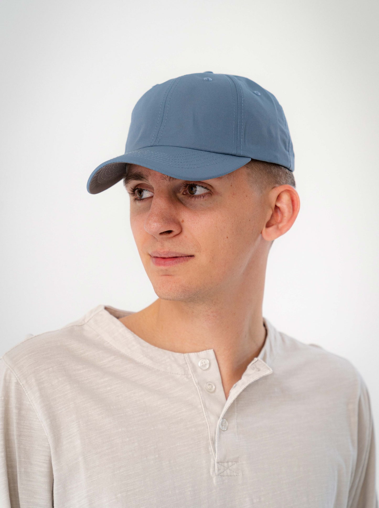 Imperial Original Performance Cap