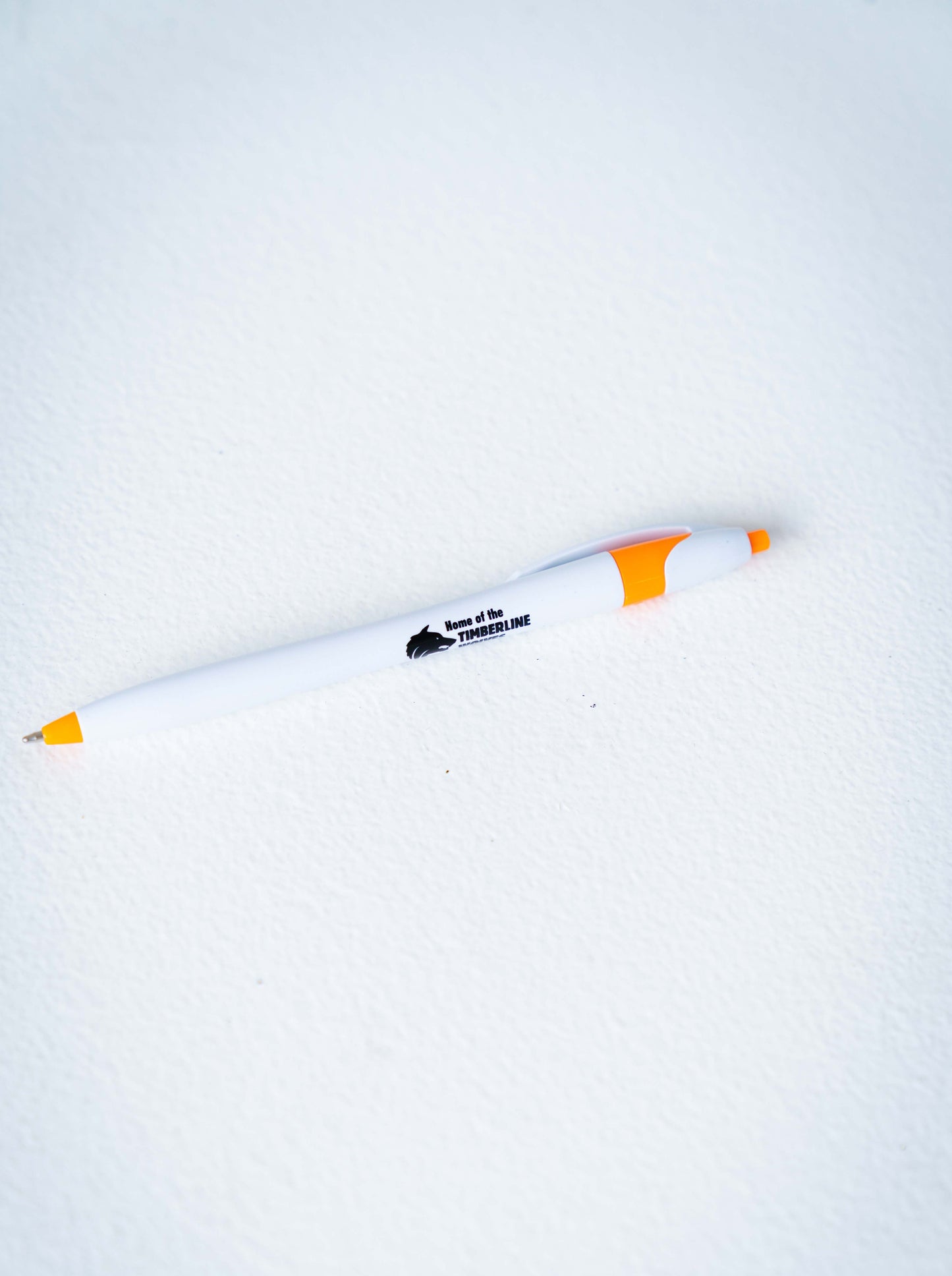 Ink Pen