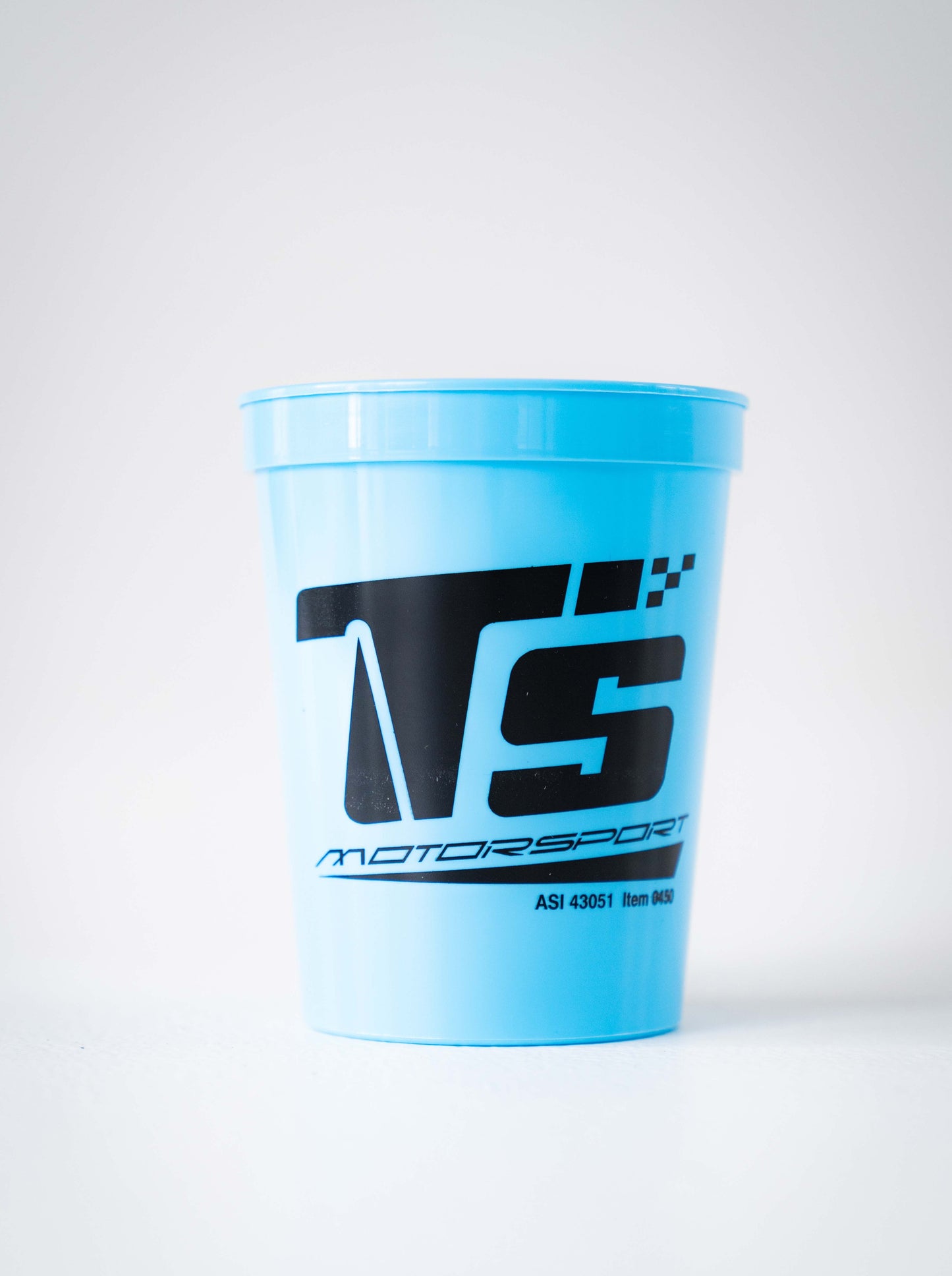 Stadium Cup