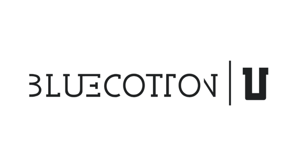 BlueCottonU