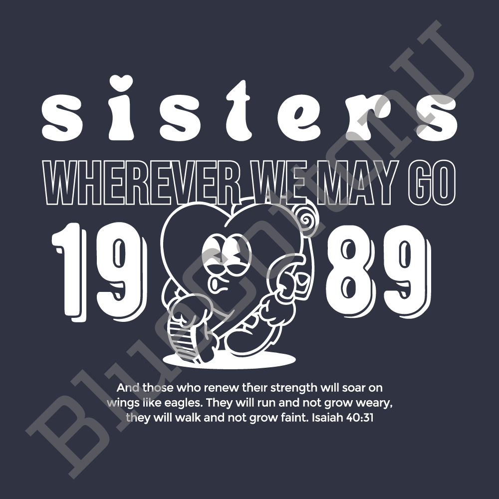 266533