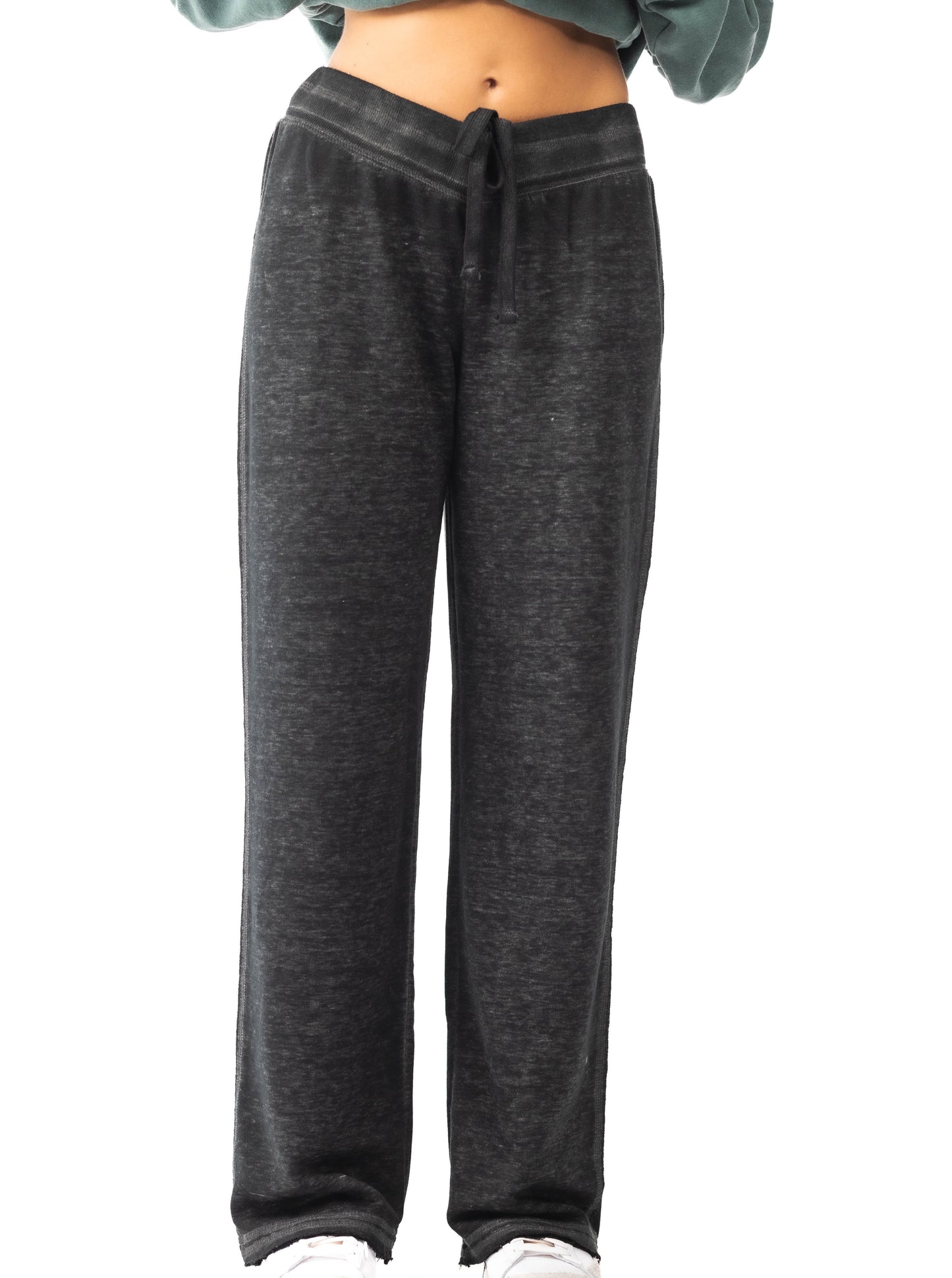 J. America Women’s Vintage Zen Fleece Sweatpants