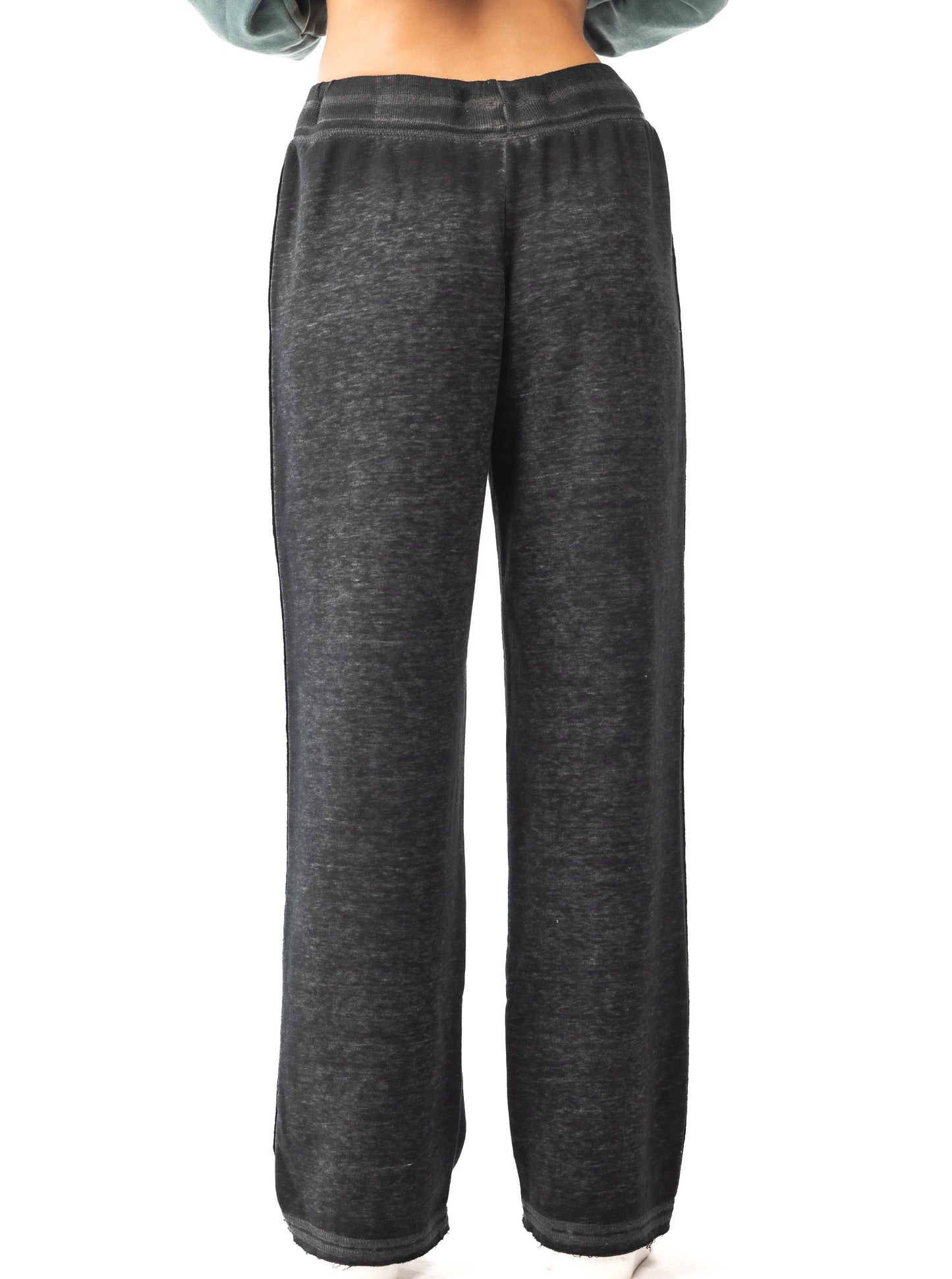 J. America Women’s Vintage Zen Fleece Sweatpants