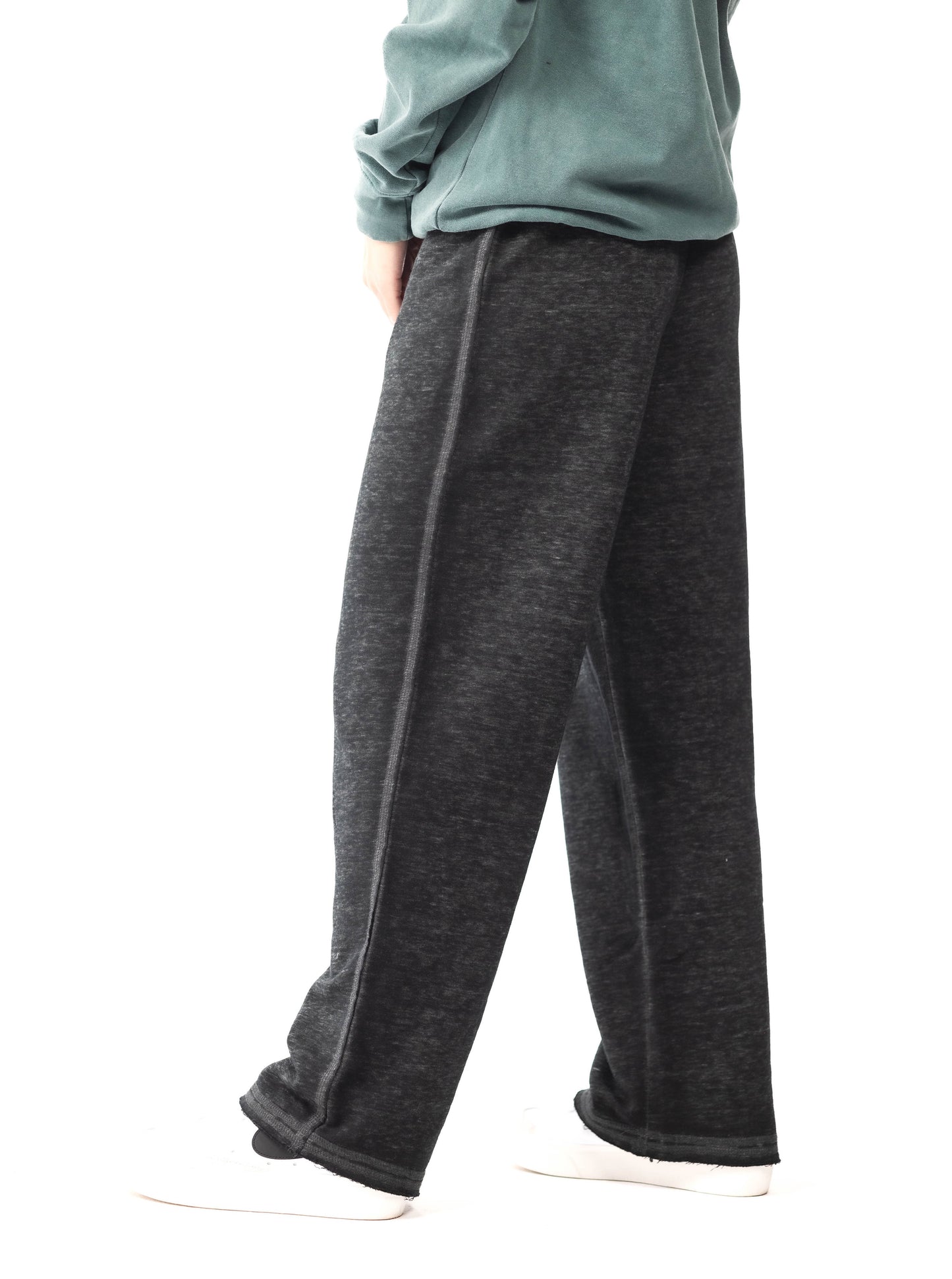 J. America Women’s Vintage Zen Fleece Sweatpants