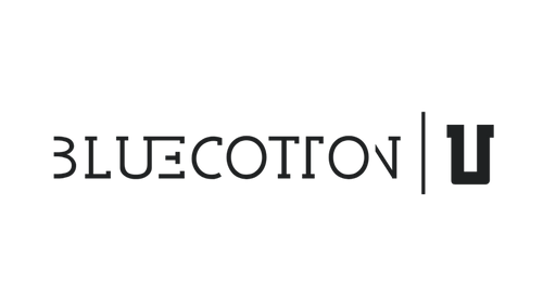 BlueCottonU